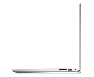 Dell 15 i5-1334U/16GB/1TB/Win11 - 1363187 - zdjęcie 8